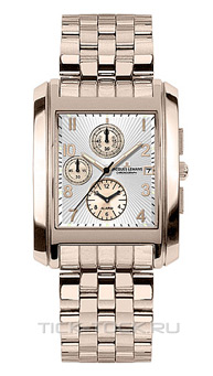  Jacques Lemans 1-1244K